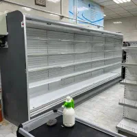 فروش لوازم فروشگاهی