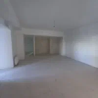 واحد93متری-آتش-نشانی-سهندسبلان