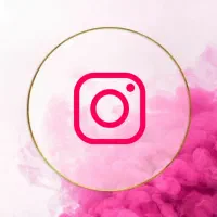 ادمین تعامل هستم