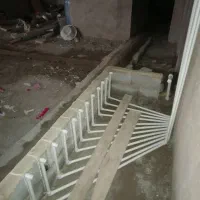 تاسیسات خدمات فنی مهندسی|خدمات پیشه و مهارت|کرج, گلشهر|دیوار