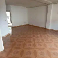 اجاره-واحد80متری2خواب-طبقه3توشیباباهنرگیل-شهرک