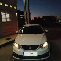 ساینا s 1401|خودرو سواری و وانت|کلاله, |دیوار