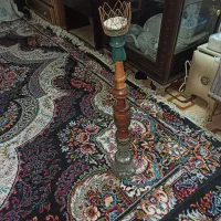 قلیان