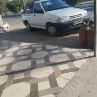 پرایدوانت باری اسباب کشی جابجای وسایل چابهاروحومه