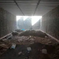 اجاره انبار 140 متر در 16متری قمربنی هاشم|اجارهٔ مغازه و غرفه|قم, ولیعصر|دیوار