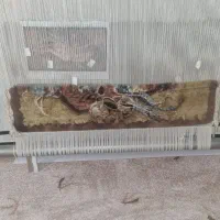 فروش دار قالی|تابلو فرش|صدرا-فارس, فاز ۱|دیوار