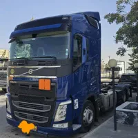 اف اچ ۴۶۰ باری اتاق ۵۰۰