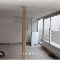 منزل دو طبقه