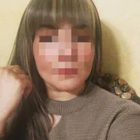 کلاه گیس وکله مانکن شنیون