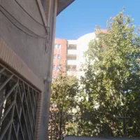 نصب و تعمیرات درب و پنجره دوجداره