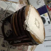 لوازم منزل
