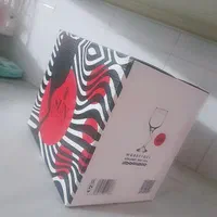 لیوان جام نو ۲۵۰