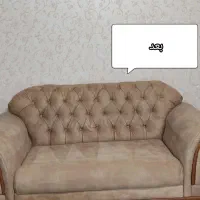 مبل شویی|خدمات نظافت|تهران, شهرک چیتگر|دیوار