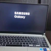 لپ تاپ SAMSUNG 750XFG