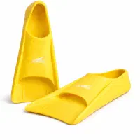 فین شنا speedo