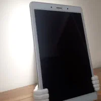 تبلت سامسونگ tab A 8.0