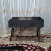 دوعددصندلی فروشی ...|میز و صندلی غذاخوری|آزادشهر, |دیوار