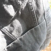 کت لی اورجینال Lee دودی|لباس|مبارکه, |دیوار