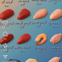 استخدام صندوق دار