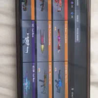 اکانت کالای دیوتی