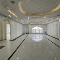 واحد-170-متری-خوش-نقشه-تاپ-لوکیشن