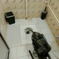 لوله بازکن۶۰%تخفیف100%تضمینی ارزان فوری چاه کل شهر