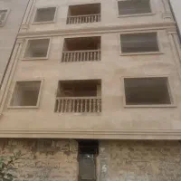 پیمانکاری ساختمان از صفر تا کلید تحویل|خدمات پیشه و مهارت|بندرعباس, |دیوار