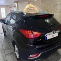 جک s3 مدل ۹۹.  اتومات.  کم‌کارترین. نو نو|خودرو سواری و وانت|مشهد, شهید رضوی|دیوار