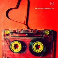 ایرپد|لوازم جانبی موبایل و تبلت|میاندوآب, |دیوار