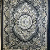 مرکز خرید کل شیراز// تالار بزرگ فرش صفاریان|فرش|شیراز, عادل آباد|دیوار