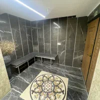 ۱۰۰متر خوش نقشه ۲خواب ،متریال درجه یک،لاکچری منطقه|فروش آپارتمان|تهران, کاج|دیوار