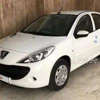 ۲۰۷ سقف فلز تحویلی تیرماه