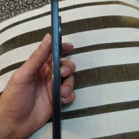 پوکو c75|موبایل|مشهد, امام خمینی|دیوار