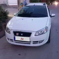 رانا۹۴