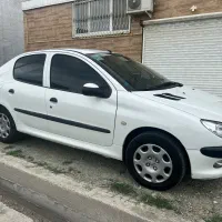 اس دی مدل ۹۶ استثنایی