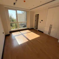 ۱۲۳متر ۳ خواب/ قیطریه/فول نوسازی/لوکیشن دنج آرام|فروش آپارتمان|تهران, قیطریه|دیوار