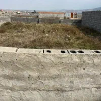 143متر-زمین-طبیعت29-فروشی-املاک-ساسان