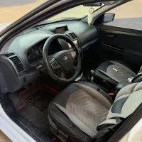 سورن xu7p