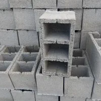 نیازمند کارگر برای بلوک زنی