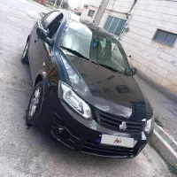 ساینا 98 فروش فوری