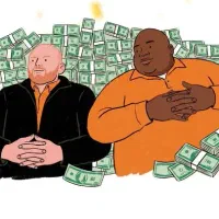 ثبت نام کن آیفون و پلی استیشن ببر