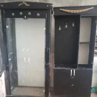 بوفه و جاکفشی فروش توافقی