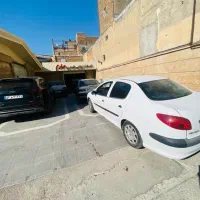 206 sd v8|خودرو سواری و وانت|خرمآباد, |دیوار