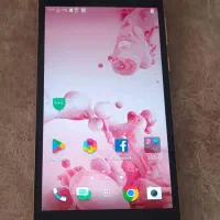 گوشی HTC uplay|موبایل|تهران, سید خندان (جلفا)|دیوار