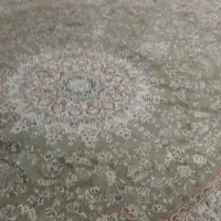 فرش 9 متری و6 متری|فرش|اسلام‌شهر, شهرک واوان|دیوار