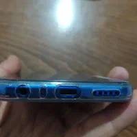 گوشی نوت 8 T|موبایل|تربتحیدریه, بالا ولایت|دیوار