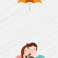 خانە بیمە بوکان|خدمات مالی، حسابداری، بیمه|بوکان, |دیوار