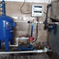 خدمات تاسیسات،لوله کشی|خدمات پیشه و مهارت|رودهن, |دیوار