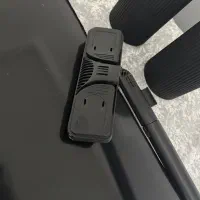 بخارشور|سایر لوازم برقی|گرگان, |دیوار