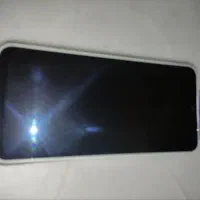 سامسونگ galaxy a16 4g با حافظهٔ ۱۲۸ گیگابایت|موبایل|اهواز, بهارستان|دیوار